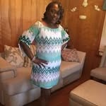 Princess Graves - @princessgraves - Instagram