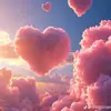 Princess Gravesande26 - @princessgravesan8 - TikTok