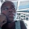 Princess Gravesande - @princess.gravesan - TikTok