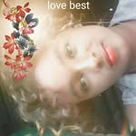 princess gravesande - @princessgravesande - Instagram