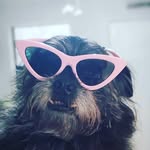 Princess Guenivere Graves - @princessguen - Instagram