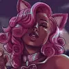 Babygurl - @princessharrell8 - TikTok