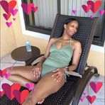 Ms'Princess Harrell - Facebook