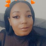 Princess Harrell - @princess_harrell - Instagram