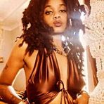 Princess Harrell - Facebook