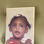 Princess Harrell - Facebook