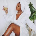 Princess Harrell - Facebook