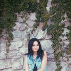 Princess Harrell - Facebook