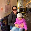 princess_harrelle - @princess_harrelle - TikTok