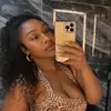 Princess Stephanie Harrell - @_queenstephy_ - TikTok
