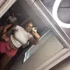 Princessharrell7 - @princessharrell73 - TikTok