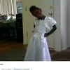 sharrell jackson - @princesssharrell200 - TikTok