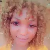 Esther - @princesshenry05 - TikTok
