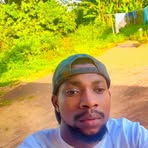 Prince Henry - Facebook