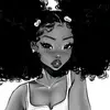 Princess💖 - @princesshenry327 - TikTok
