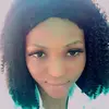 Princess Henry255 - @princesshenry255 - TikTok