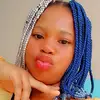 princess Henry - @princess.henry23 - TikTok