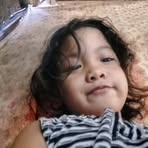 Princess Henry - Facebook