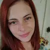 Princess Henry - @princesshenry08 - TikTok