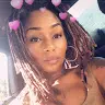 Princess Henry - @princesshenry852 - TikTok