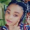 Princess henry - @princess.henry51 - TikTok