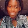 princess henry - @user2401234567890 - TikTok