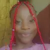 Princess Henry - @princesshenry5 - TikTok