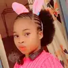 Princess Henry - @princess.henry7 - TikTok