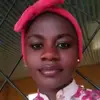 princess Henry - @user7987437457349 - TikTok