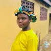princess Henry - @princess.henry1 - TikTok