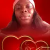 Princess Henry - @jessy.billions6 - TikTok