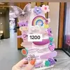 Princess Henryson - @princess.henryson - TikTok