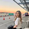 princesshenry - @princesshenry680 - TikTok