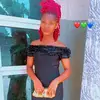shalomchenry - @princesshenry8 - TikTok