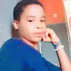user8094818134009 - @princesshenry0 - TikTok