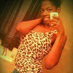 Happily Taken Nd Crazy In Luv - @princess_hines_hillman - Instagram