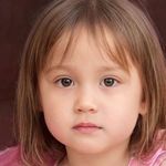 Peter+Parcker - @princesshines851899 - Instagram