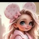 Princess  Hines - Facebook