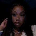Princess Hines - Facebook