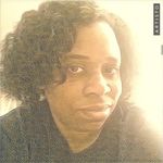 Princess Hines - @mzzhines764 - Instagram