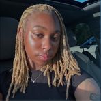Princess Hines - Facebook