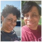 Princess Hines - Facebook