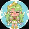 princess hines - @arthur1232475 - TikTok