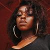 Princess Hines - @therealprincessbre - TikTok