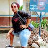 princess shine shine freeman - @princess.shine.sh - TikTok