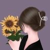 princess_shines20 - @princess_shines20 - TikTok
