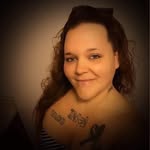 Amanda Hodges - @princesshodges87 - Instagram