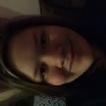 Elizabeth Hodge - @princesshodge - Instagram