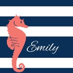 Emily - @princesshodgetts - Instagram