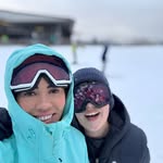 Kristy Hodge - @the.princess.hodge - Instagram